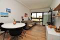 Resale - Lägenhet - Villamartin - Valentino Golf