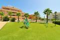 Resale - Lägenhet - Villamartin - Valentino Golf