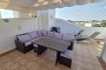 Resale - Lägenhet - Villamartin - Verdemar