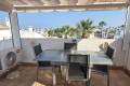 Resale - Lägenhet - Villamartin - Verdemar