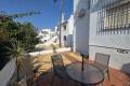 Resale - Lägenhet - Villamartin - Verdemar
