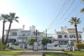 Resale - Lägenhet - Villamartin - Verdemar