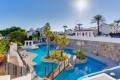 Resale - Lägenhet - Villamartin - Verdemar