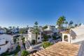 Resale - Lägenhet - Villamartin - Verdemar