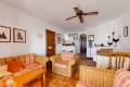 Resale - Lägenhet - Villamartin - Verdemar