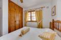 Resale - Lägenhet - Villamartin - Verdemar