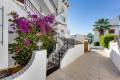 Resale - Lägenhet - Villamartin - Verdemar