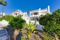 Resale - Lägenhet - Villamartin - Verdemar