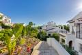 Resale - Lägenhet - Villamartin - Verdemar