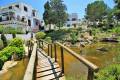 Resale - Lägenhet - Villamartin - Verdemar