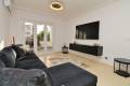 Resale - Lägenhet - Villamartin - Villa Golf
