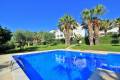 Resale - Lägenhet - Villamartin - Villa Golf