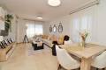 Resale - Lägenhet - Villamartin - Villa Golf