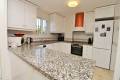 Resale - Lägenhet - Villamartin - Villa Golf