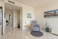 Resale - Lägenhet - Villamartin - Villacosta Club