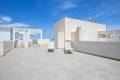 Resale - Lägenhet - Villamartin - Villacosta Club