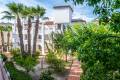 Resale - Lägenhet - Villamartin - Villamartin Plaza