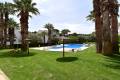 Resale - Lägenhet - Villamartin - Villamartin Plaza