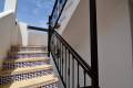 Resale - Lägenhet - Villamartin - Villamartin Plaza