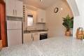 Resale - Lägenhet - Villamartin - Villamartin Plaza