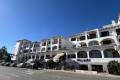 Resale - Lägenhet - Villamartin - Villamartin Plaza