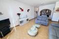 Resale - Lägenhet - Villamartin - Villamartin Plaza