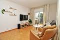 Resale - Lägenhet - Villamartin - Villamartin Plaza