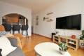 Resale - Lägenhet - Villamartin - Villamartin Plaza