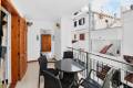 Resale - Lägenhet - Villamartin - Villamartin Plaza
