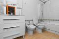 Resale - Lägenhet - Villamartin - Villamartin Plaza