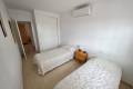 Resale - Lägenhet - Villamartin - Vista Golf