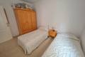 Resale - Lägenhet - Villamartin - Vista Golf