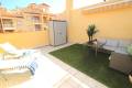 Resale - Lägenhet - Villamartin
