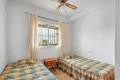 Resale - Lägenhet - Villamartin