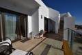 Resale - Lägenhet - Vistabella Golf - Capri Apartments