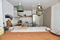 Resale - Lägenhet - Vistabella Golf - Capri Apartments