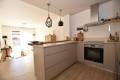 Resale - Lägenhet - Vistabella Golf - Capri Apartments