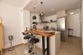 Resale - Lägenhet - Vistabella Golf - Capri Apartments