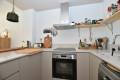 Resale - Lägenhet - Vistabella Golf - Capri Apartments