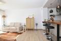 Resale - Lägenhet - Vistabella Golf - Capri Apartments