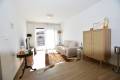 Resale - Lägenhet - Vistabella Golf - Capri Apartments