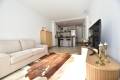 Resale - Lägenhet - Vistabella Golf - Capri Apartments