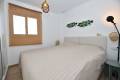 Resale - Lägenhet - Vistabella Golf - Capri Apartments