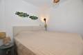 Resale - Lägenhet - Vistabella Golf - Capri Apartments
