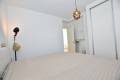 Resale - Lägenhet - Vistabella Golf - Capri Apartments