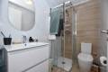 Resale - Lägenhet - Vistabella Golf - Capri Apartments