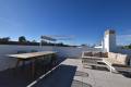 Resale - Lägenhet - Vistabella Golf - Capri Apartments