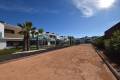 Resale - Lägenhet - Vistabella Golf - Capri Apartments