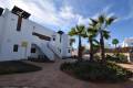 Resale - Lägenhet - Vistabella Golf - Capri Apartments