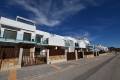 Resale - Lägenhet - Vistabella Golf - Capri Apartments